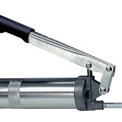 GREASE GUN PLATED-PLEWS-570-30-465