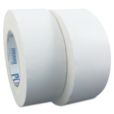 POLYKEN 833 WHITE 48MM X55M-BERRY GLOBAL-573-1122251