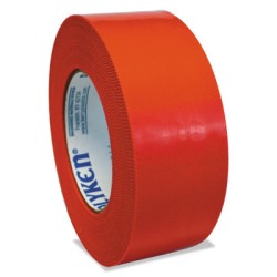 757 RED 48MM X 55M POLYPNK SP-BERRY GLOBAL-573-1335726
