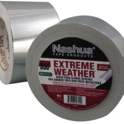 330X 2" EXTREME WEATHERFOIL TAPE-BERRY GLOBAL-573-1087645