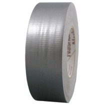 398-2-SIL 2"X60YDS CONTRACTOR GRADE DUCT TAPE SI-BERRY GLOBAL-573-1086178