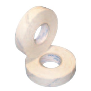 225-2-WHT-FR 2"X60YDS WHITE FLAME RETARDANT TAPE-BERRY GLOBAL-573-1086476