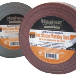 850UV RED 48MMX55M STUCCO-BERRY GLOBAL-573-1087353