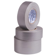 203-2X60 2"X60YDS SILVERDUCT TAPE-BERRY GLOBAL-573-1086555