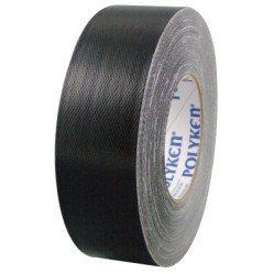 226 BLK 48MMX55M-BERRY GLOBAL-573-1086579