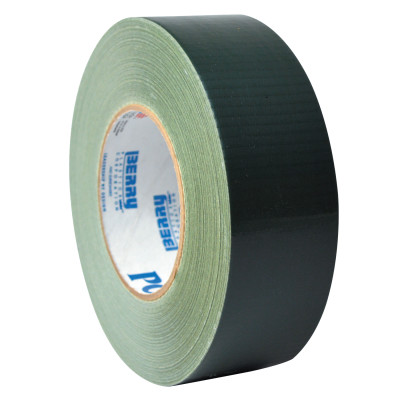 223-2-OD 48MM X55M(2"X60YDS) MULTI PURPOSE DUCT-BERRY GLOBAL-573-1086642