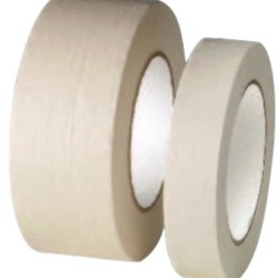 72MM NASHUA MULTI-PURPOSE MASKING TAPE NATURAL-BERRY GLOBAL-573-1088326