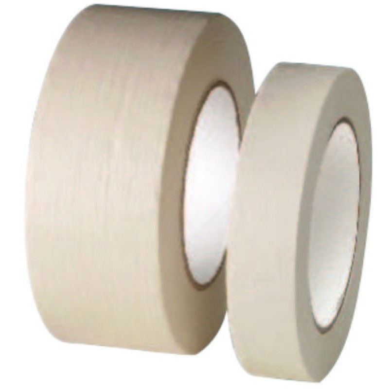 72MM NASHUA MULTI-PURPOSE MASKING TAPE NATURAL-BERRY GLOBAL-573-1088326