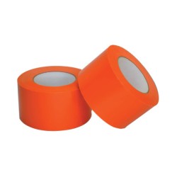POLYKEN 727 ORANGE 48MMX 55M-BERRY GLOBAL-573-1116408