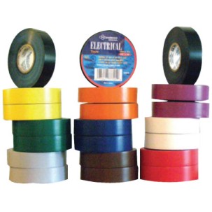 B17 GRN.75" X 66' FG-BERRY GLOBAL-573-1088306