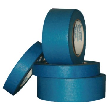 140B BLU 24MMX55M PAINTER-BERRY GLOBAL-573-1088315