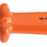 ADJ WRENCH 12" 1000V SE-STANLEY-PROTO *-575-FA-113.12TAVSE