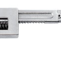 1-15/16 SPANNER HOOK PRECISION CR-STANLEY-PROTO *-575-FA-115A.50