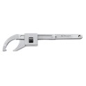 1-15/16 SPANNER HOOK PRECISION CR-STANLEY-PROTO *-575-FA-115A.50