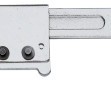 1-15/16 SPANNER PIN WR PRECISION-STANLEY-PROTO *-575-FA-116.50