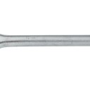 12-3/4 SPANNER HOOK WRADJ-STANLEY-PROTO *-575-FA-119.3/4