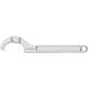 1-3/8 SPANNER HOOK WR ADJ CR-STANLEY-PROTO *-575-FA-125A.35