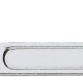1-15/16 SPANNER HOOK ADJWR CR-STANLEY-PROTO *-575-FA-125A.50