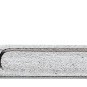 1-15/16 SPANNER PIN WR ADJ CR-STANLEY-PROTO *-575-FA-126A.50
