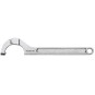 1-3/8 SPANNER PIN ADJ WRCR-STANLEY-PROTO *-575-FA-126A.35