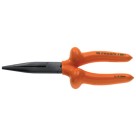 PLIERS-HALFROUND 7-7/8"E1000V-STANLEY-PROTO *-575-FA-185.20VE