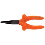 ROUNDNOSE PLIER 6.5" SE1000V-STANLEY-PROTO *-575-FA-189.17AVSE