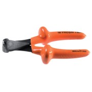 PLIERS-ENDCUTTER 6.5" E1000V-STANLEY-PROTO *-575-FA-190.16VE