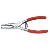 EXT SNAPRING PLIERS 15-62MM-STANLEY-PROTO *-575-FA-411A.17