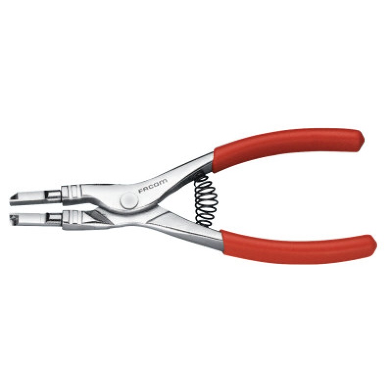 EXT SNAP RING PLIERS 60-160MM-STANLEY-PROTO *-575-FA-411A.20