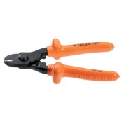 CABLE CUTTER 9" SE 1000V-STANLEY-PROTO *-575-FA-412.14AVSE