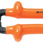CABLE CUTTER RCH 1-3/4"DIA SE 1000V-STANLEY-PROTO *-575-FA-414.45AVSE