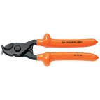 CABLE CUTTER RCH 1-3/4"DIA SE 1000V-STANLEY-PROTO *-575-FA-414.45AVSE