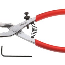 INT RETAINING RING-CLIPPLIERS SCW STOP-STANLEY-PROTO *-575-FA-469