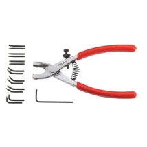 INT RETAINING RING-CLIPPLIERS SCW STOP-STANLEY-PROTO *-575-FA-469