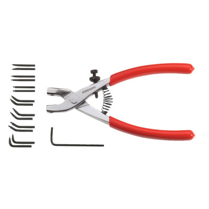 INT RETAINING RING-CLIPPLIERS SCW STOP-STANLEY-PROTO *-575-FA-469