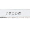 10MM 15-75 ANGLE OPEN END WRENCH-STANLEY-PROTO *-575-FM-34.10
