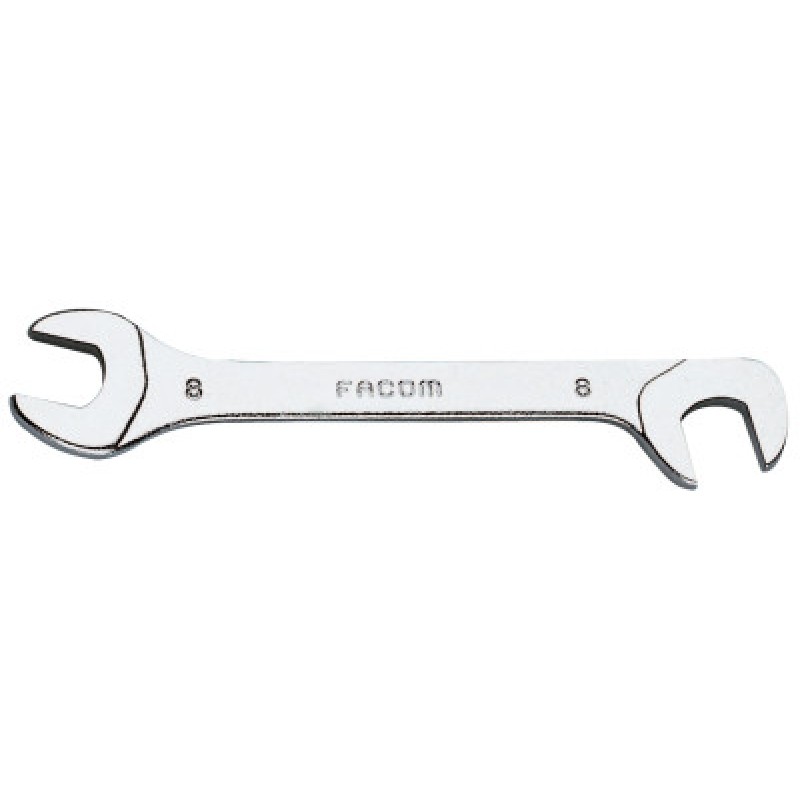 12MM 15-75 ANGLE OPEN END WRENCH-STANLEY-PROTO *-575-FM-34.12