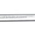10MM 12PT COMBINATION WRENCH SRT-STANLEY-PROTO *-575-FM-39.10