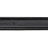30MM OPEN END ENGR ENDWRENCH-STANLEY-PROTO *-575-FM-45.30