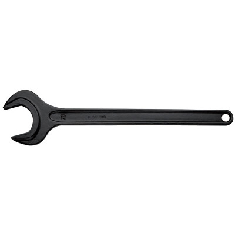 75MM OPEN END ENGINEERSWRENCH-STANLEY-PROTO *-575-FM-45.75