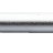 860MM WRENCH OBH HDL-STANLEY-PROTO *-575-FM-54.M4B