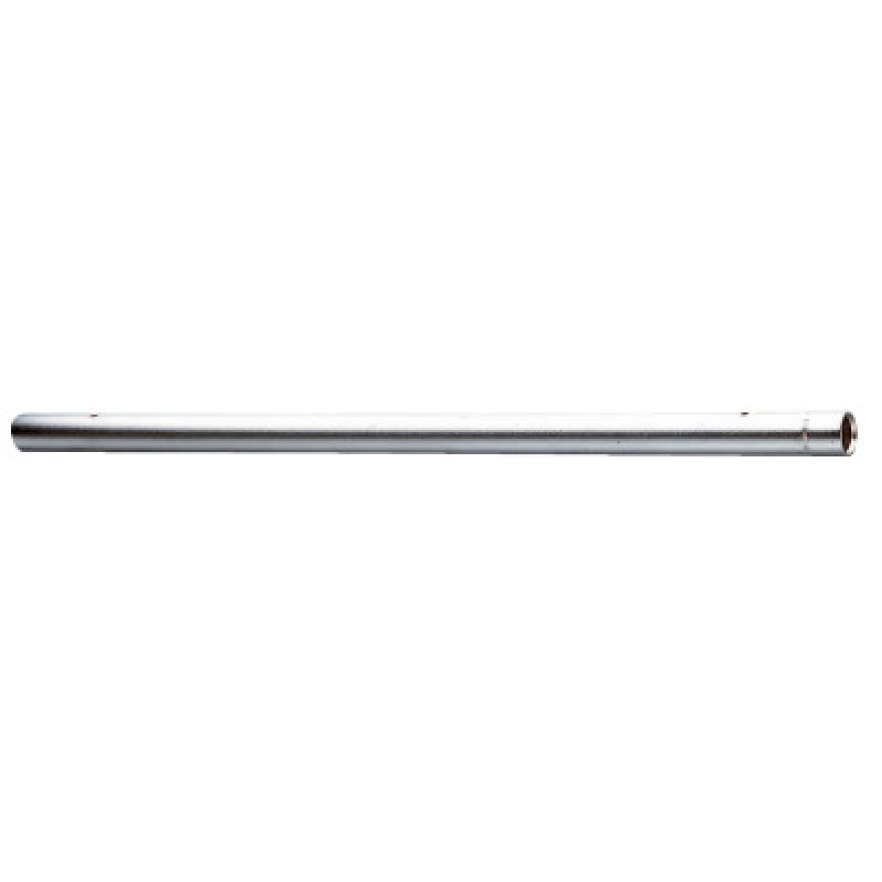 860MM WRENCH OBH HDL-STANLEY-PROTO *-575-FM-54.M4B