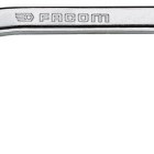 13X15MM BOX END WRENCH OBST-STANLEY-PROTO *-575-FM-57.13X15