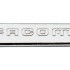 22X24MM BOX END WRENCH STR-STANLEY-PROTO *-575-FM-59.22X24