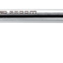 10MM 6X12PT 90 SOCKET WRENCH-STANLEY-PROTO *-575-FM-76.10