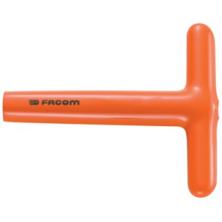 10MM T-HANDLE WRENCH SE1000V-STANLEY-PROTO *-575-FM-94T.10AVSE