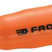 10MM 1/2DR HEX BIT SOCKET SE 1000V-STANLEY-PROTO *-575-FM-ST.10AVSE