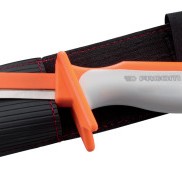 2-3/8" KNIFE 1000V SE-STANLEY-PROTO *-575-FT-1820.AVSE