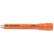 1/2 DRIVE EXTENSION 5-3/4" SE 1000V-STANLEY-PROTO *-575-FT-S.210AVSE