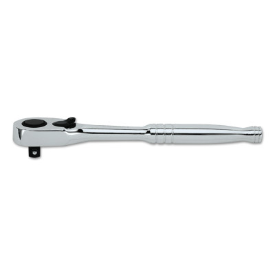 3/8" DRIVE PEAR HEAD RATCHET-STANLEY-PROTO *-576-89-818